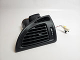 Original Citroen Citroën C5 Luftdüse rechts 99024210 963261667A