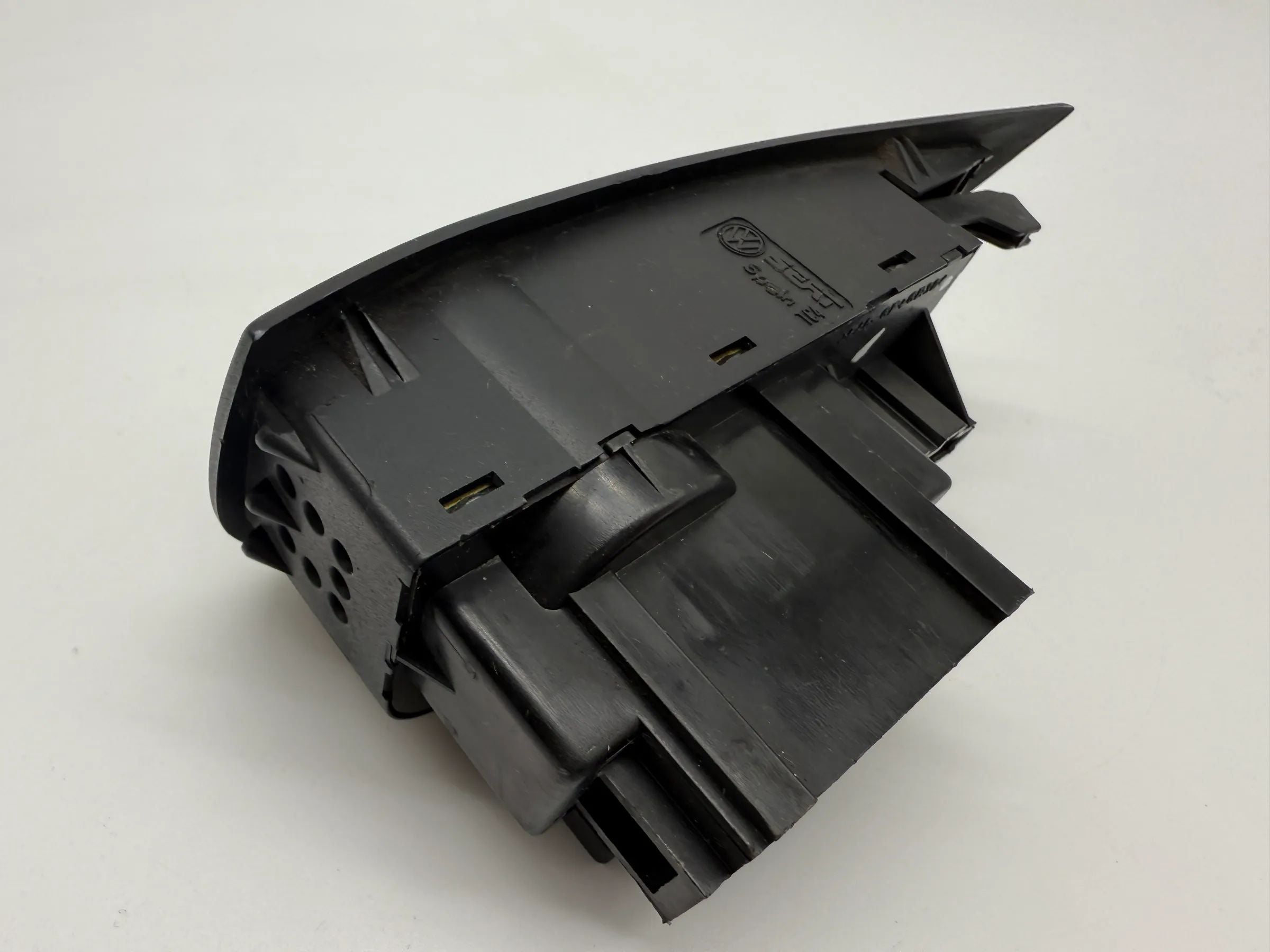 Original VW Polo 6N Seat Ibiza Arosa Lichtschalter Schalter Licht 6N1941531M