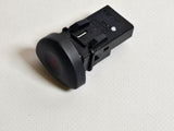 Original  Renault CLIO II CLIO II Warnblinkschalter 8200442723