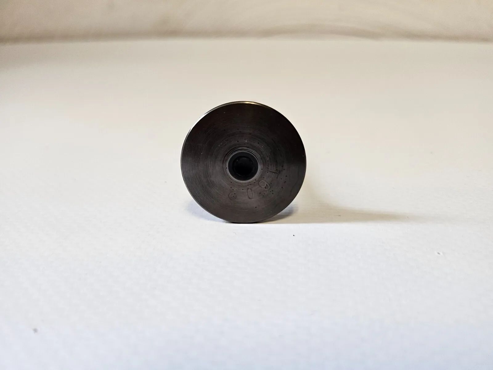 original Einlassventil  I602 Motorcode D4204T9 VOLVO XC60 II,S90 II