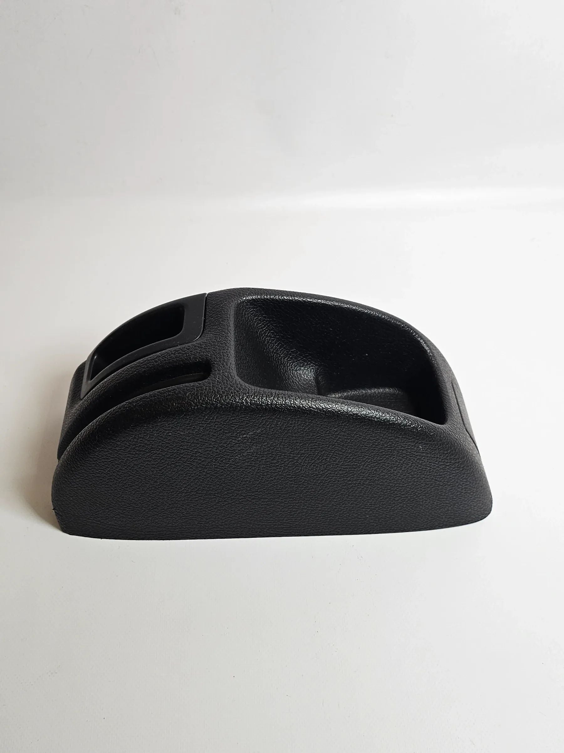 Original PEUGEOT 206CC Mittelkonsole Abdeckung Handbremse 96250374ZR