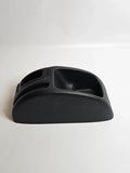 Original PEUGEOT 206CC Mittelkonsole Abdeckung Handbremse 96250374ZR