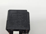 Original Opel Astra H Zafira B Multi-Function Relay Control Relay 13171831