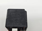 Original Opel Astra H Zafira B Relais Multifunktionsrelais Steuerrelais 13171831