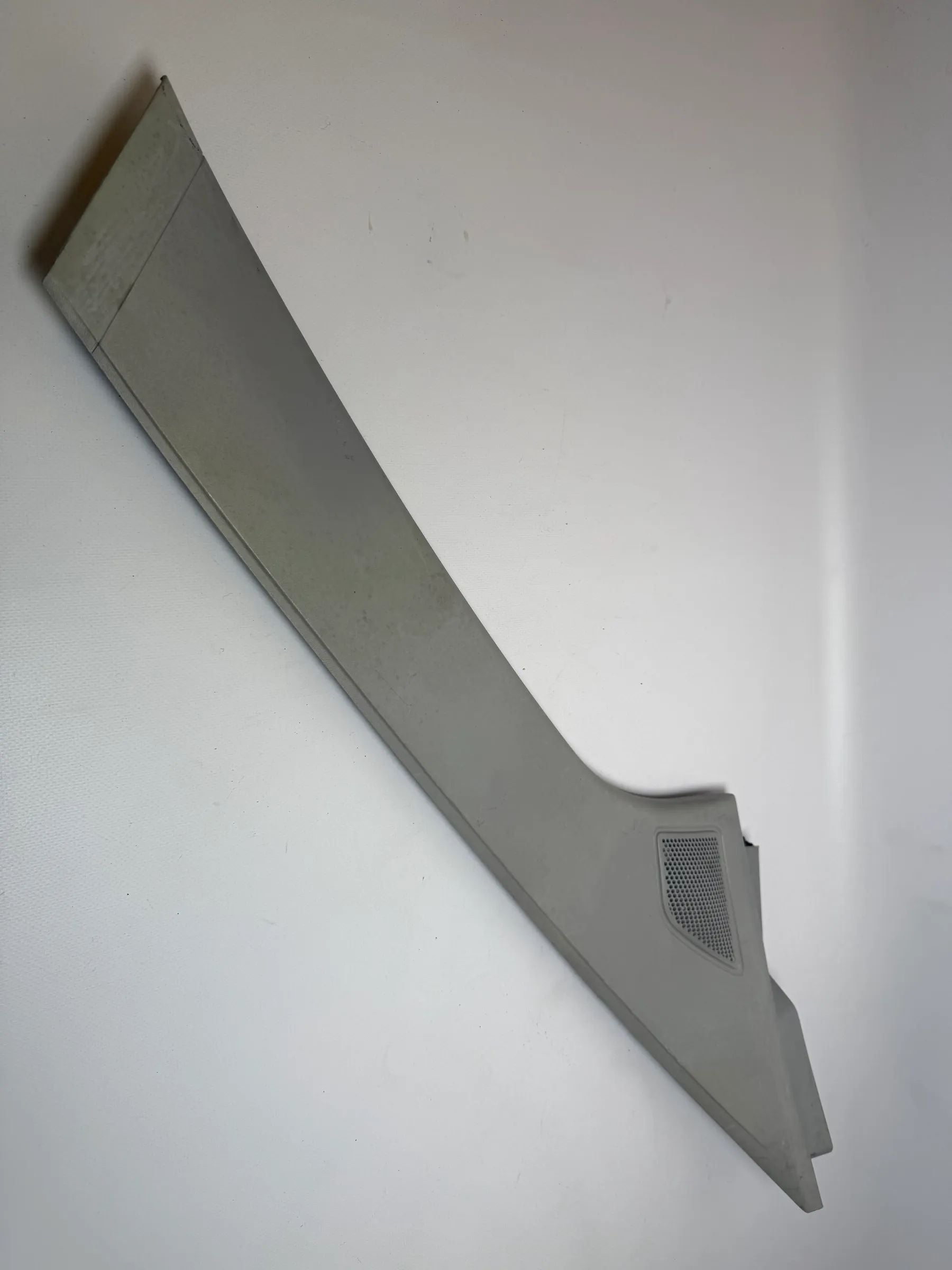 Oryginalna osłona słupka A prawa Fiat Ducato C.-Jumper P.-Boxer 1311375070 DX