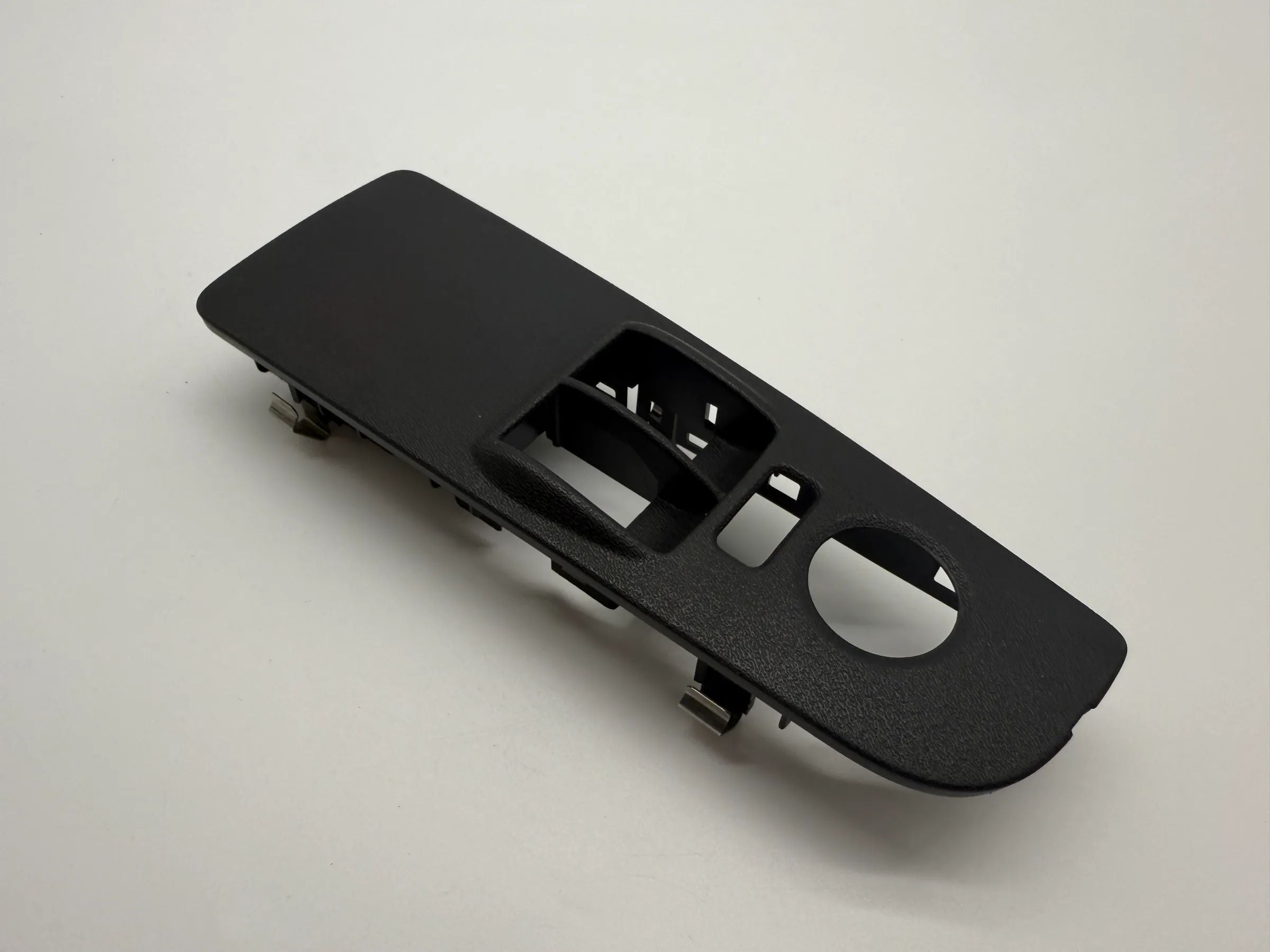 Original Fiat Bravo II 2 / Punto Evo Abdeckung elektr.Fensterheber TRW B365