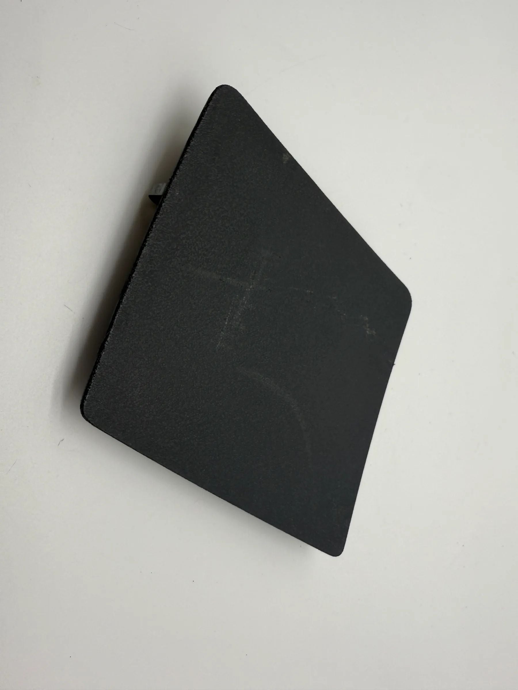 Original Seat Ibiza III 3 Maintenance Flap Cover Tailgate Left 6L6867655A