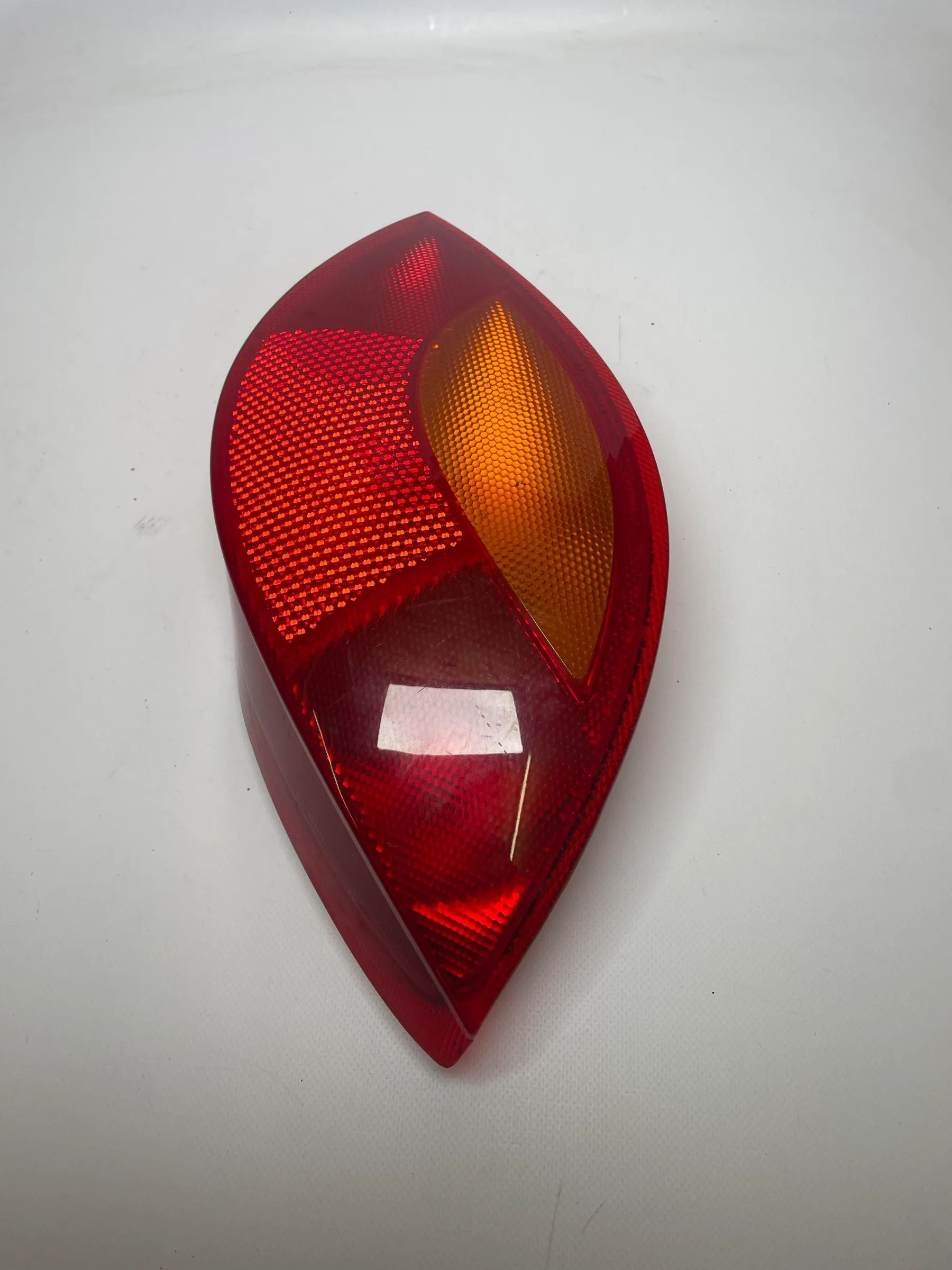 Original Ford KA/Ka Van RB Rück- & Bremsleuchte Links Hinten 97KG 13A603 BA