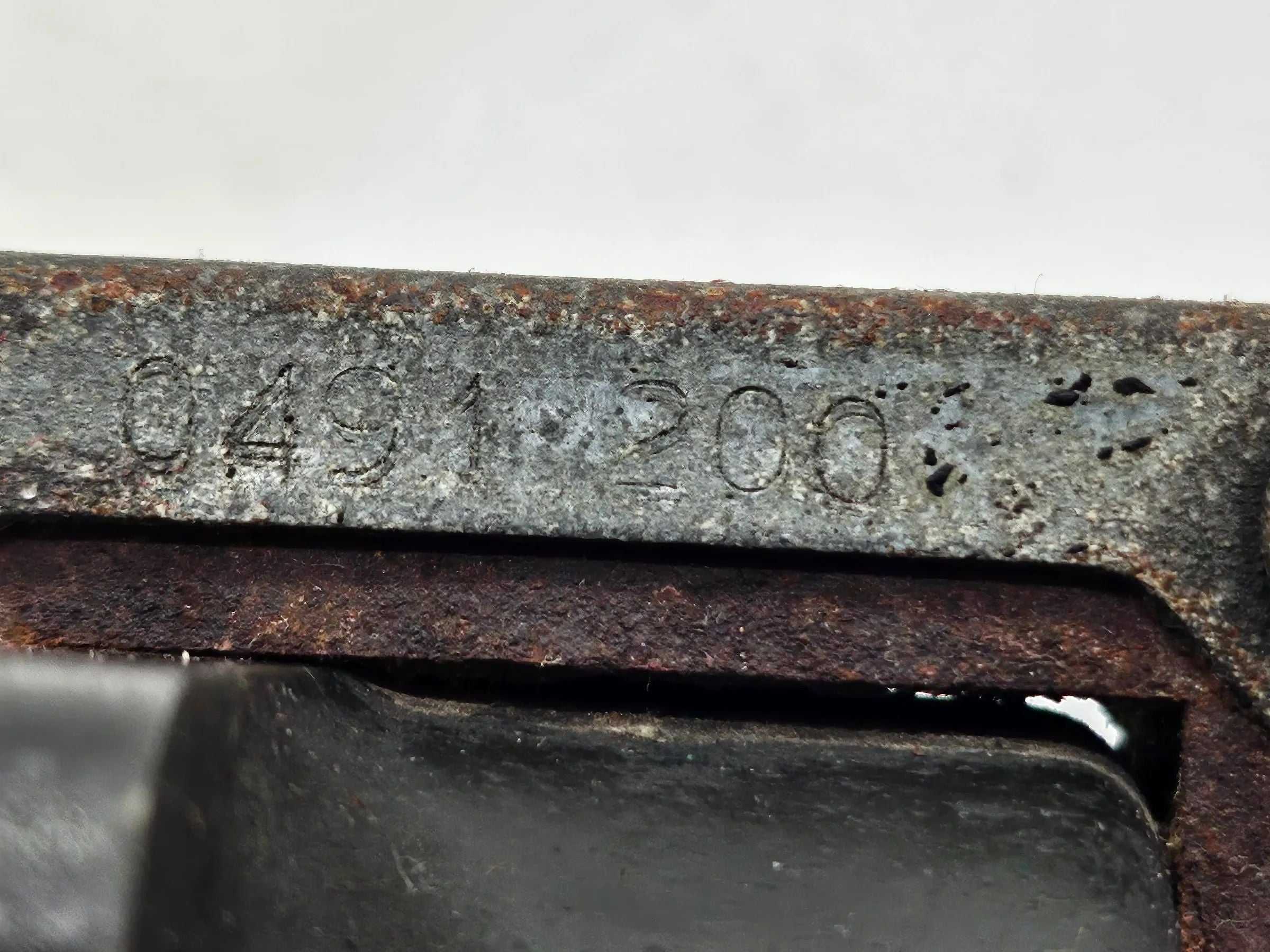 Original OPEL VAUXHALL Ascona C Cc Commodore Kadett D Manta B Zündspule