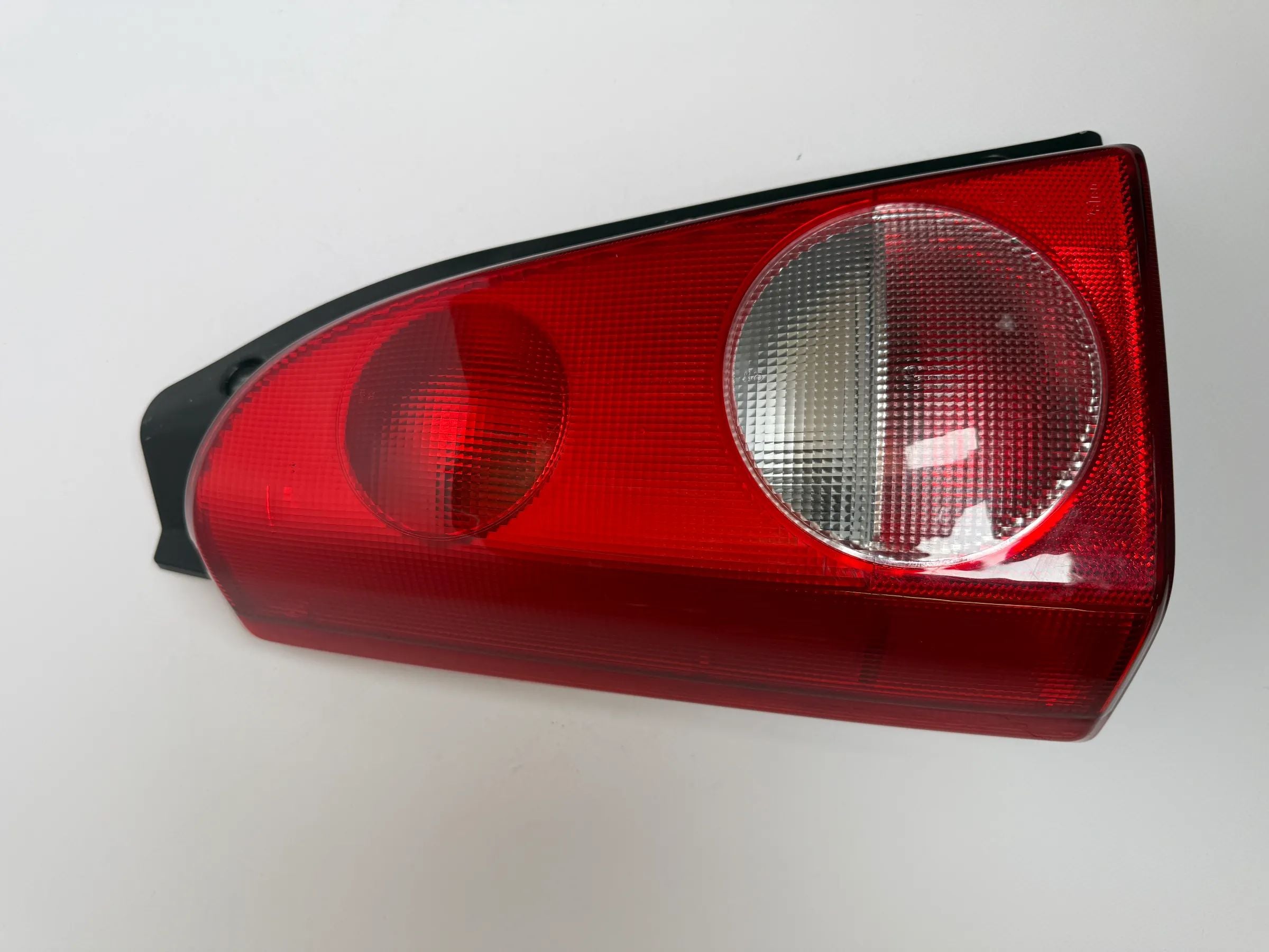 Original Opel Agila A (H00) Rücklicht / Rückleuchte Links 09204255 / 09209548