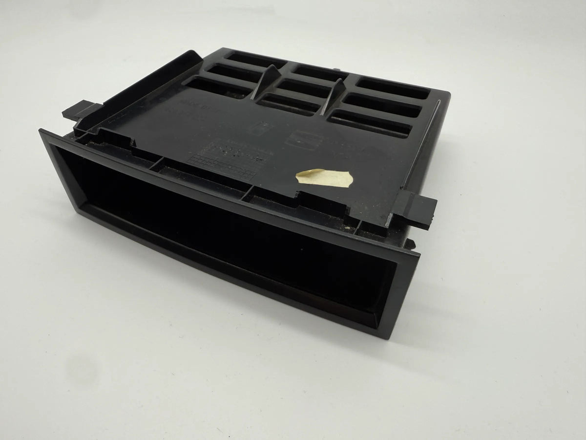 Original Seat Ibiza III 3 (6L1) Ablagefach Staufach Mitte 6L0857232