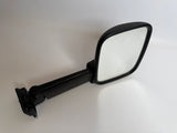 Original Ford Transit II 2 (T) Außenspiegel Rechts  lang 86VB17683BDW