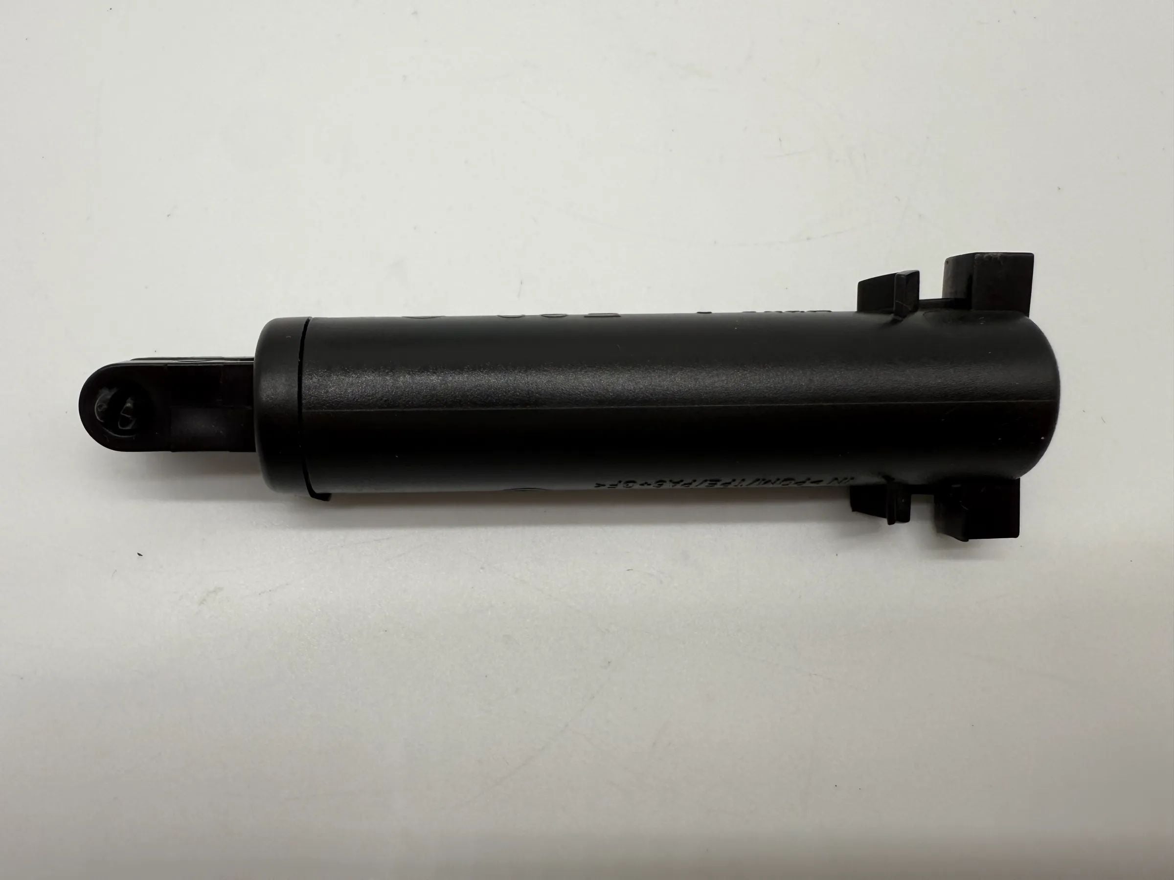 Oryginalny tłumik schowka BMW E60/E61/E81/E84/E82/E87/E88 51167119226
