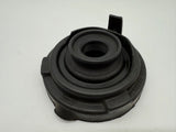 อะไหล่แท้ Suzuki GSX 600F ฝาครอบยางไฟหน้า KOITO 99226-82003