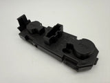Oryginalny uchwyt lampy tylnej VW Sharan Ford Galaxy, Alhambra L/P 7M3945257A