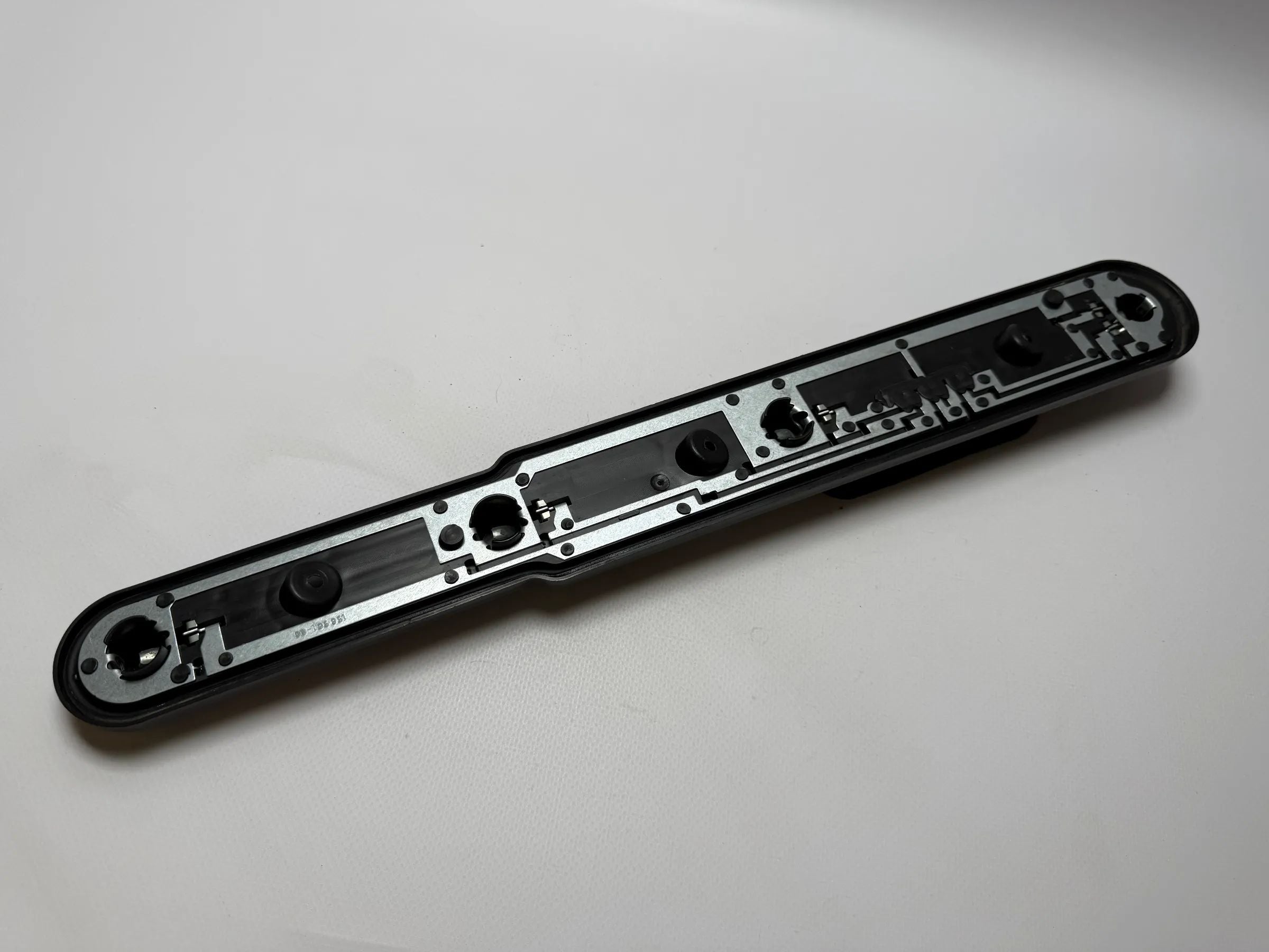 Original Ford Focus C-MAX lamp holder rear light L/R 3M51-13N411-AA / 158 952 