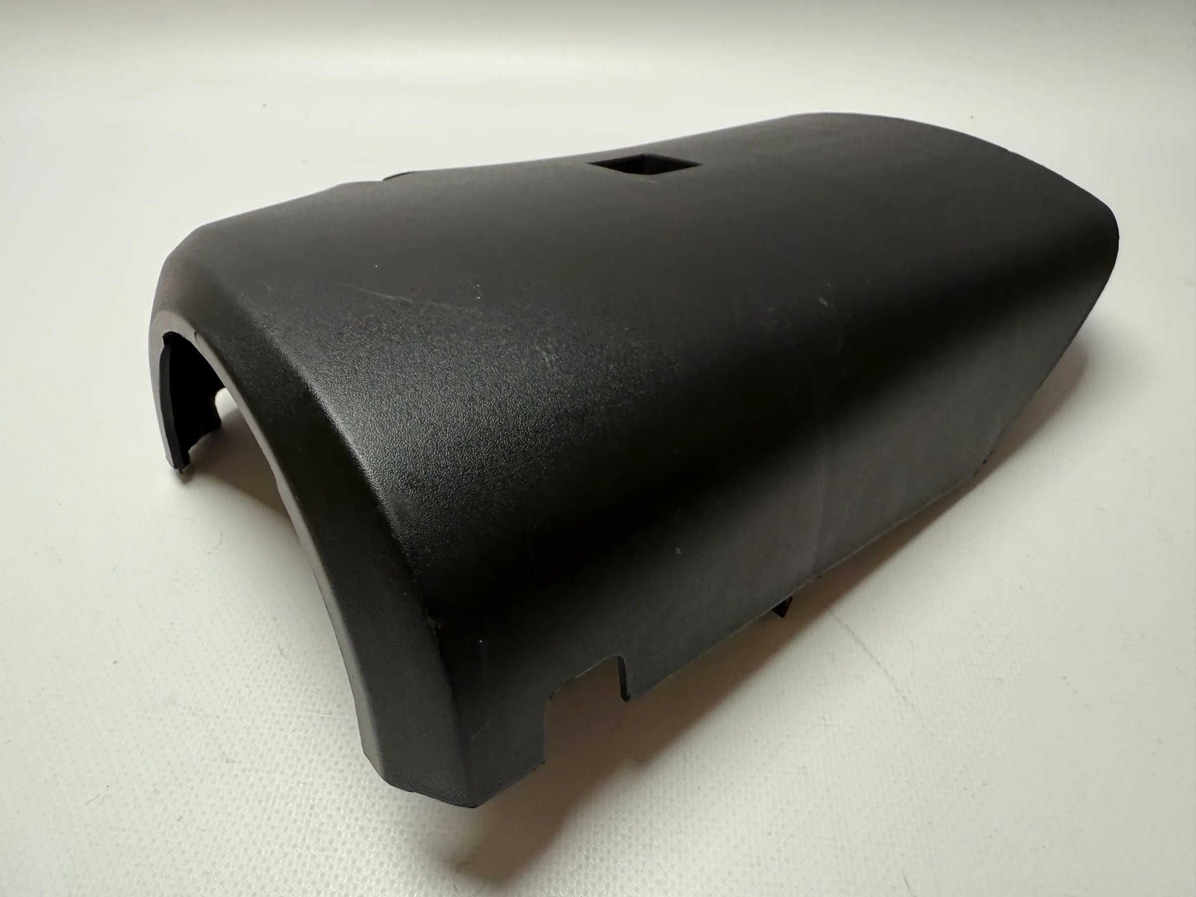 Оригинальная накладка на рулевую колонку BMW 3 серии (E36) 32.31-1161844