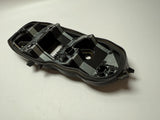 Oryginalny uchwyt lampy tylnych świateł Opel Corsa D prawy 88037852