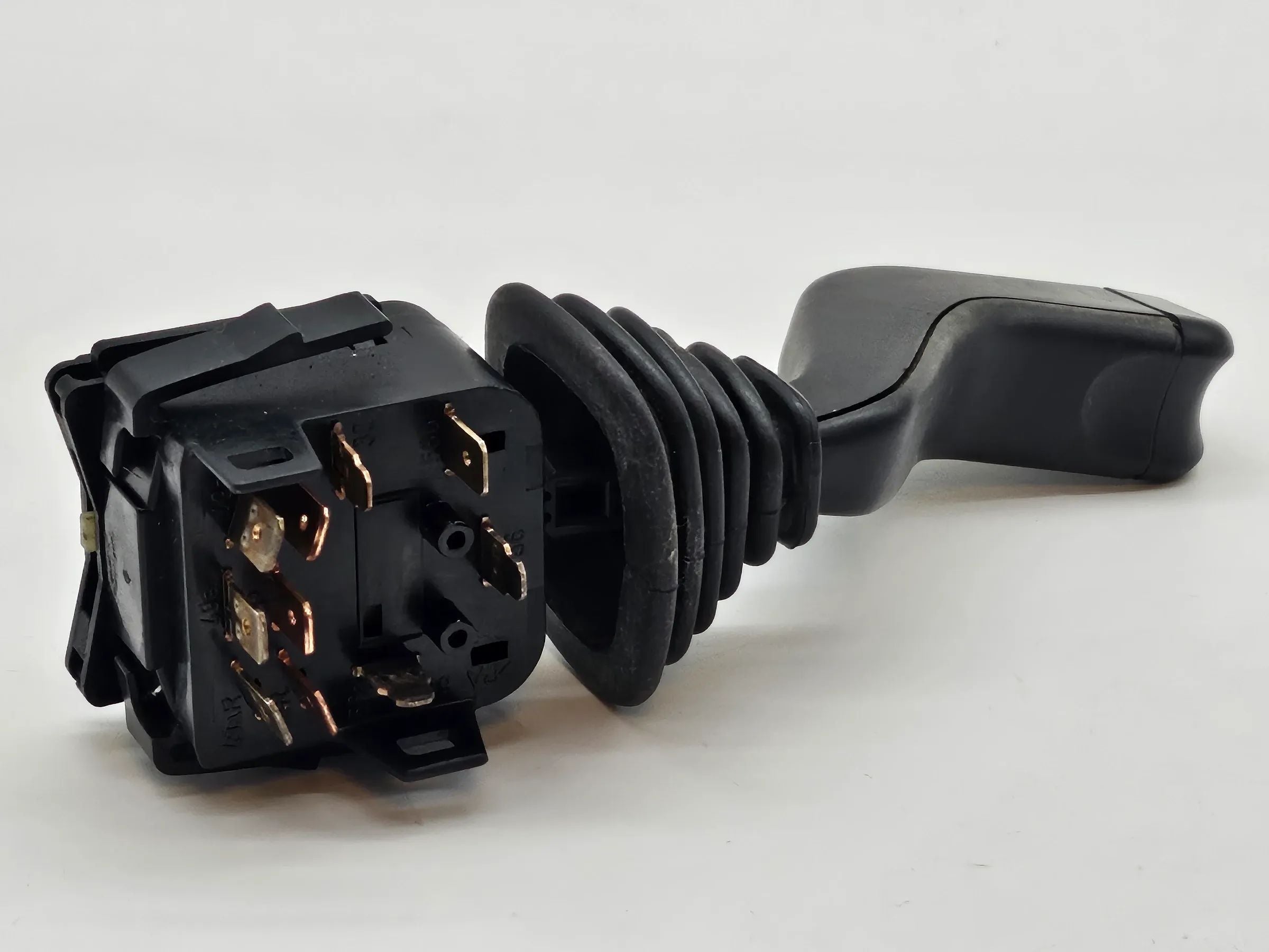 Opel Astra F G Vectra A B Corsa B Omega Calibra A Blinkhebel Schalter 90560991