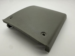 Original Renault Twingo I 1 (C06) Lenksäulenverkleidung Unten, 7700421924