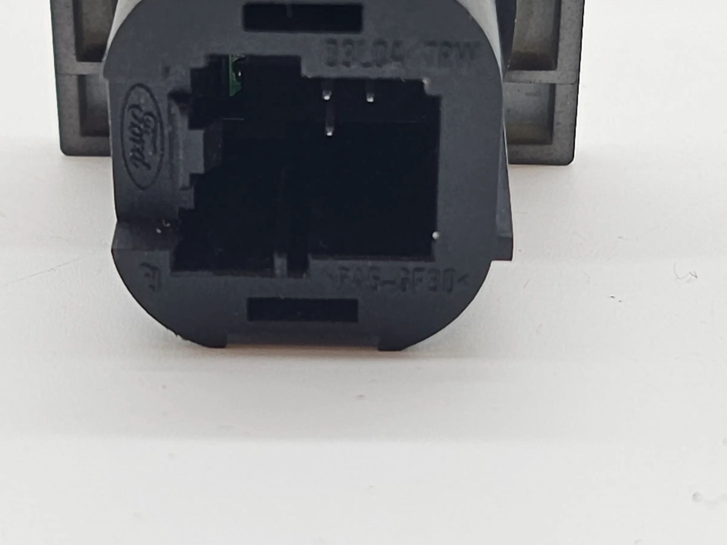 Original FORD C-MAX (DM2) Focus DA DA3 ESP Schalter 3M5T2C418BE 3M5T-2C418-BE