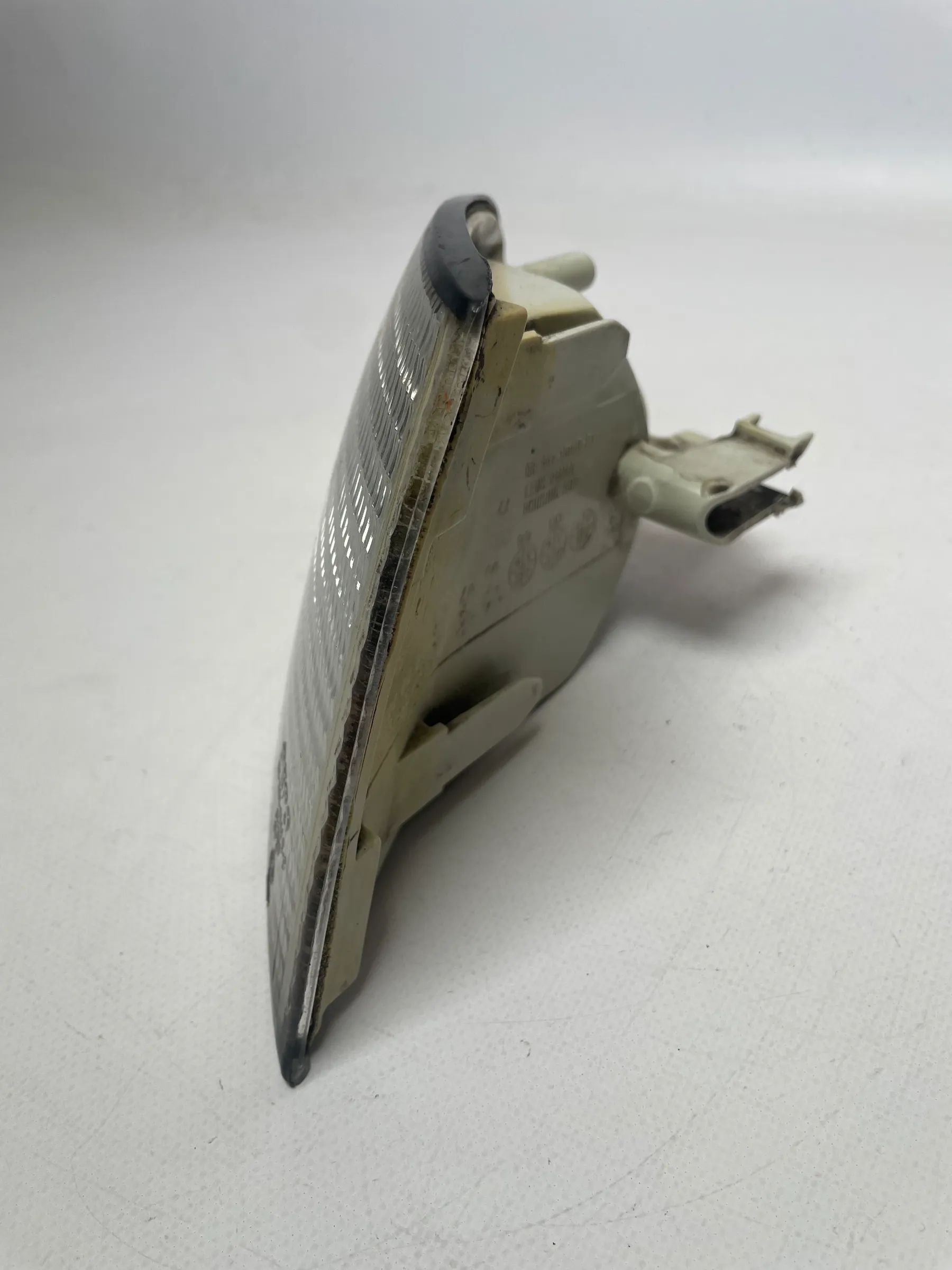 Original Audi A4 (8D2) Blinker Rechts Vorne 084411514