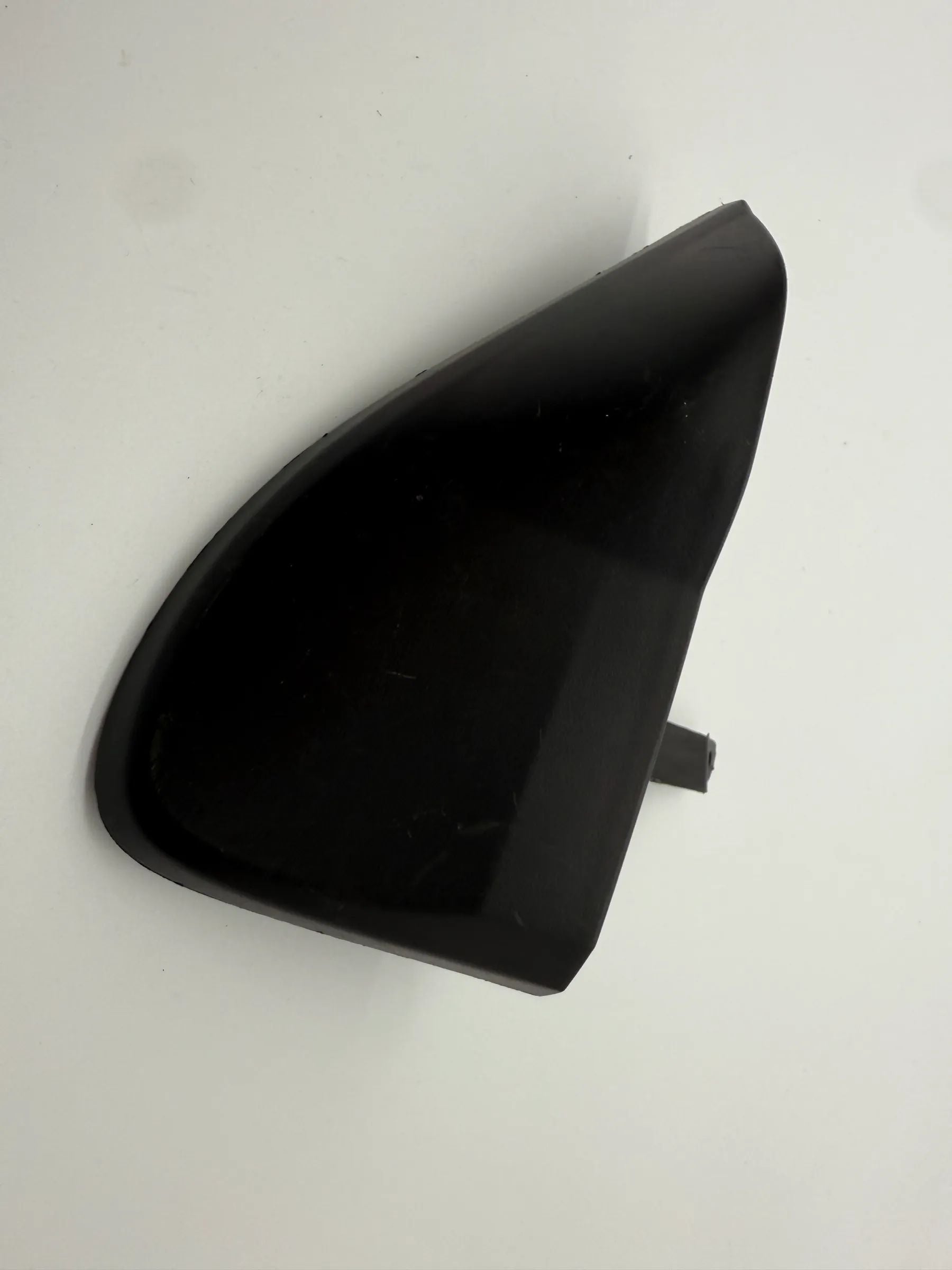 Original Fiat Ducato (250) Außenspiegel Spiegeldreieck Links 735424457