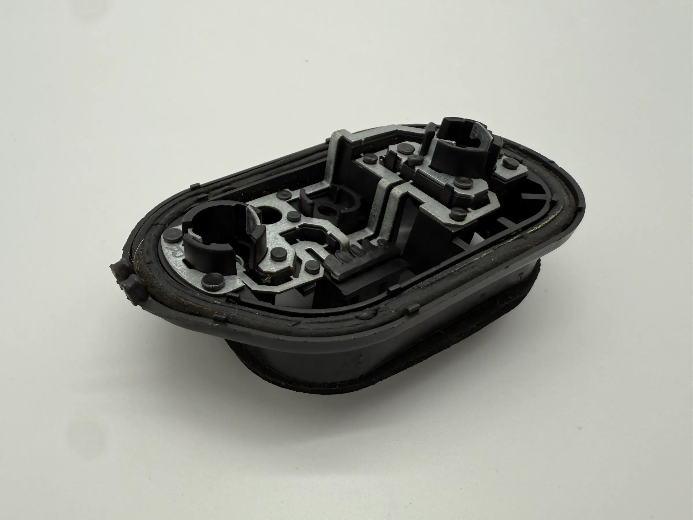 Original Seat Ibiza 3 III (6L1) Rear Light Lamp Holder Right 6L6945258