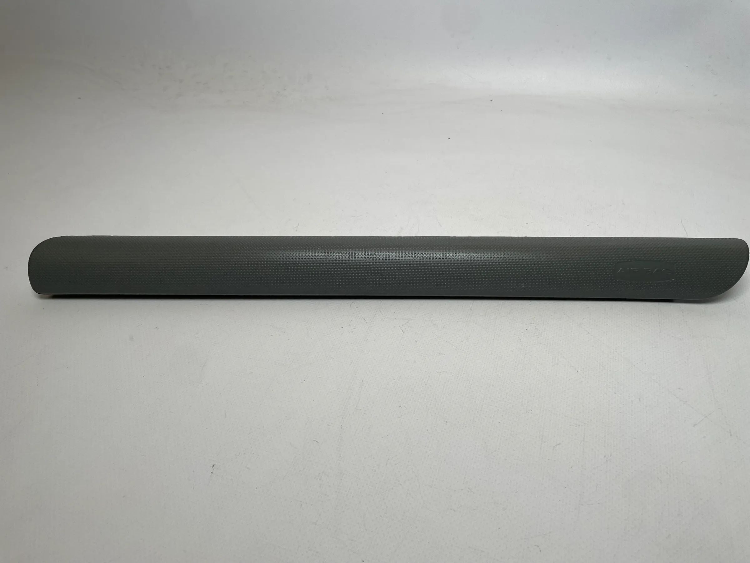 Original Renault Clio (BB/CB) Dashboard Airbag Strip Front 8200273089