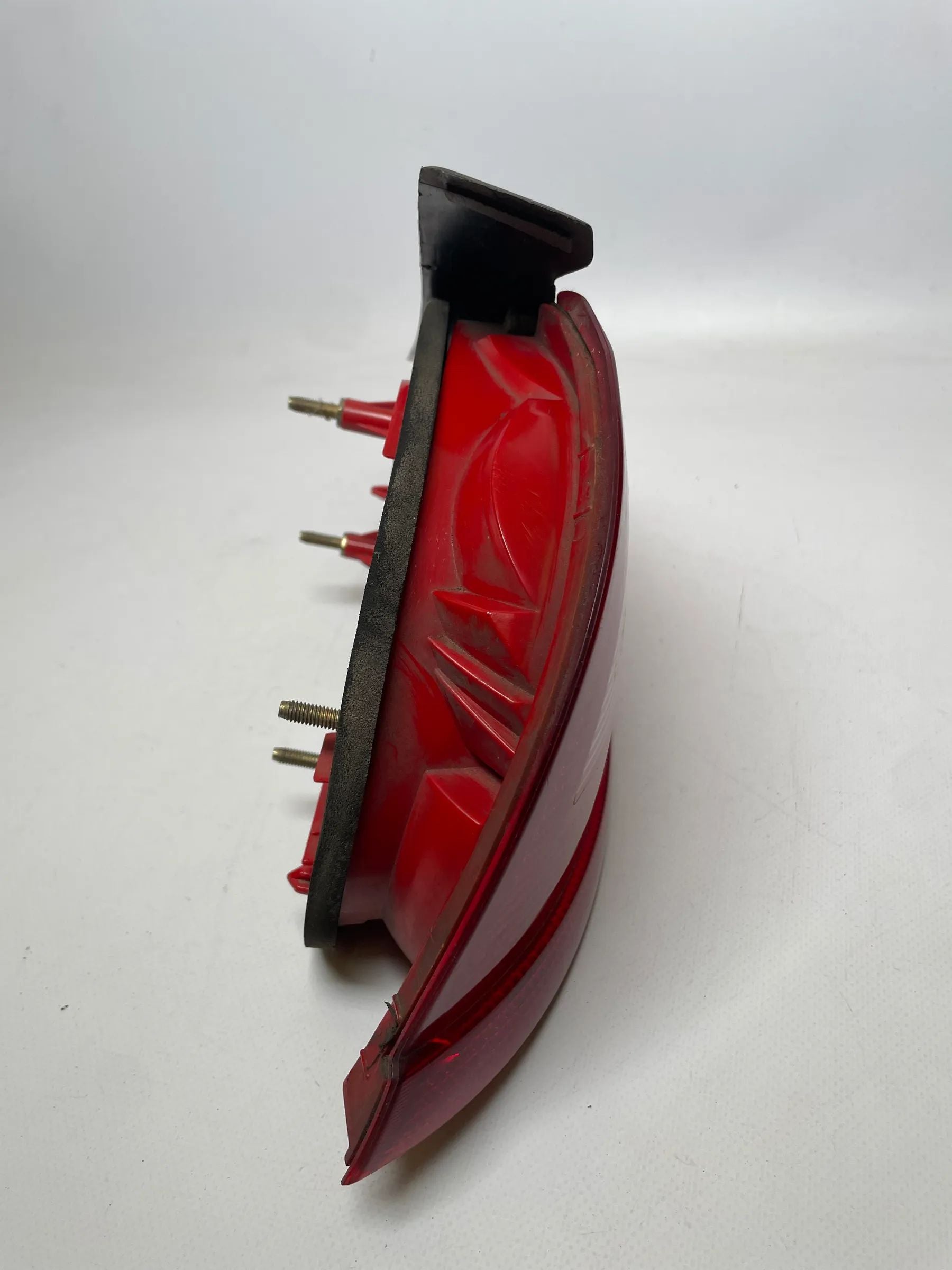 Original Lancia Y (840) Rückleuchte Links Hinten 46777340