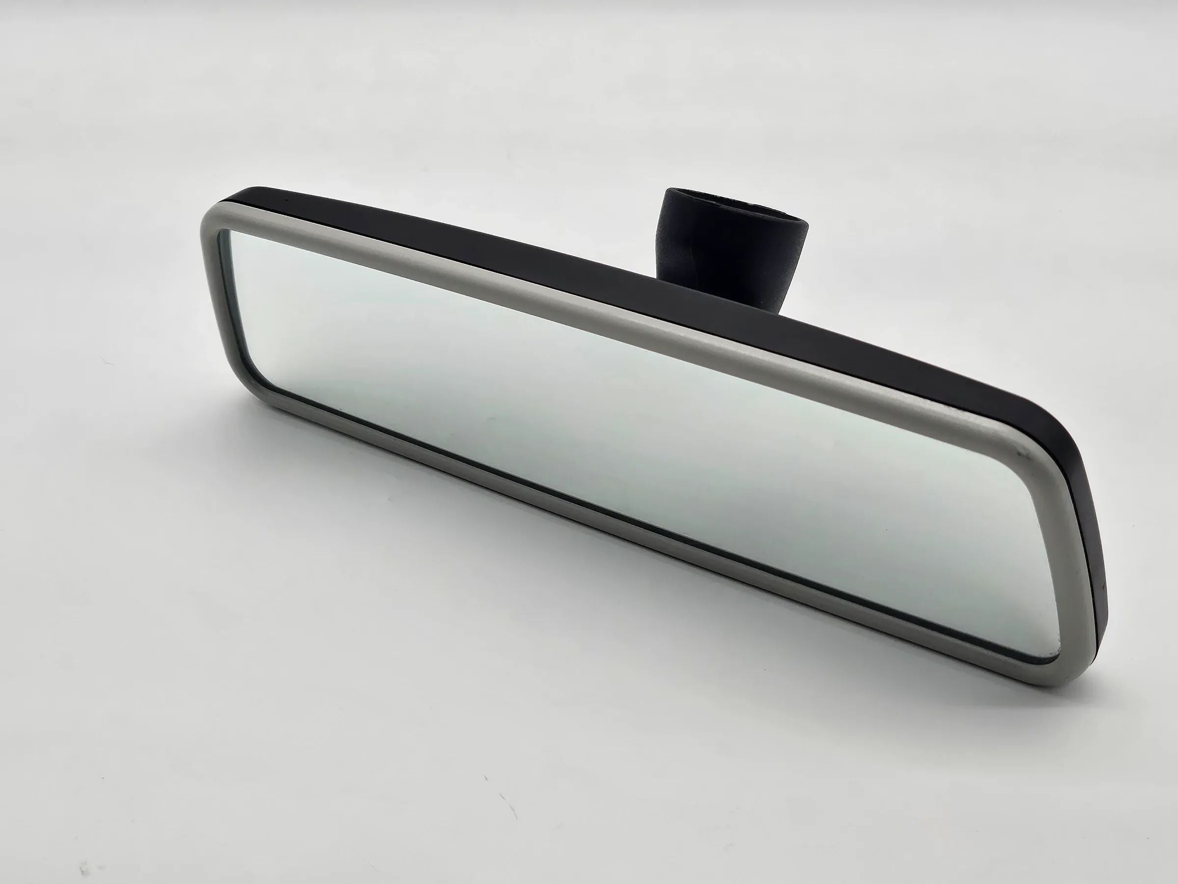Original Seat Ibiza IV 6J - Mirror Interior Mirror Rearview Mirror 014022
