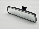 Original Seat Ibiza IV 6J - Mirror Interior Mirror Rearview Mirror 014022