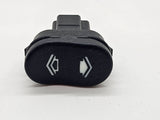 Original FORD FOCUS Schalter Fensterheber  98AB14529DD