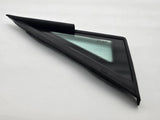 Original Seat IBIZA 4 6J5 vitre triangulaire avant droite 6J0845412