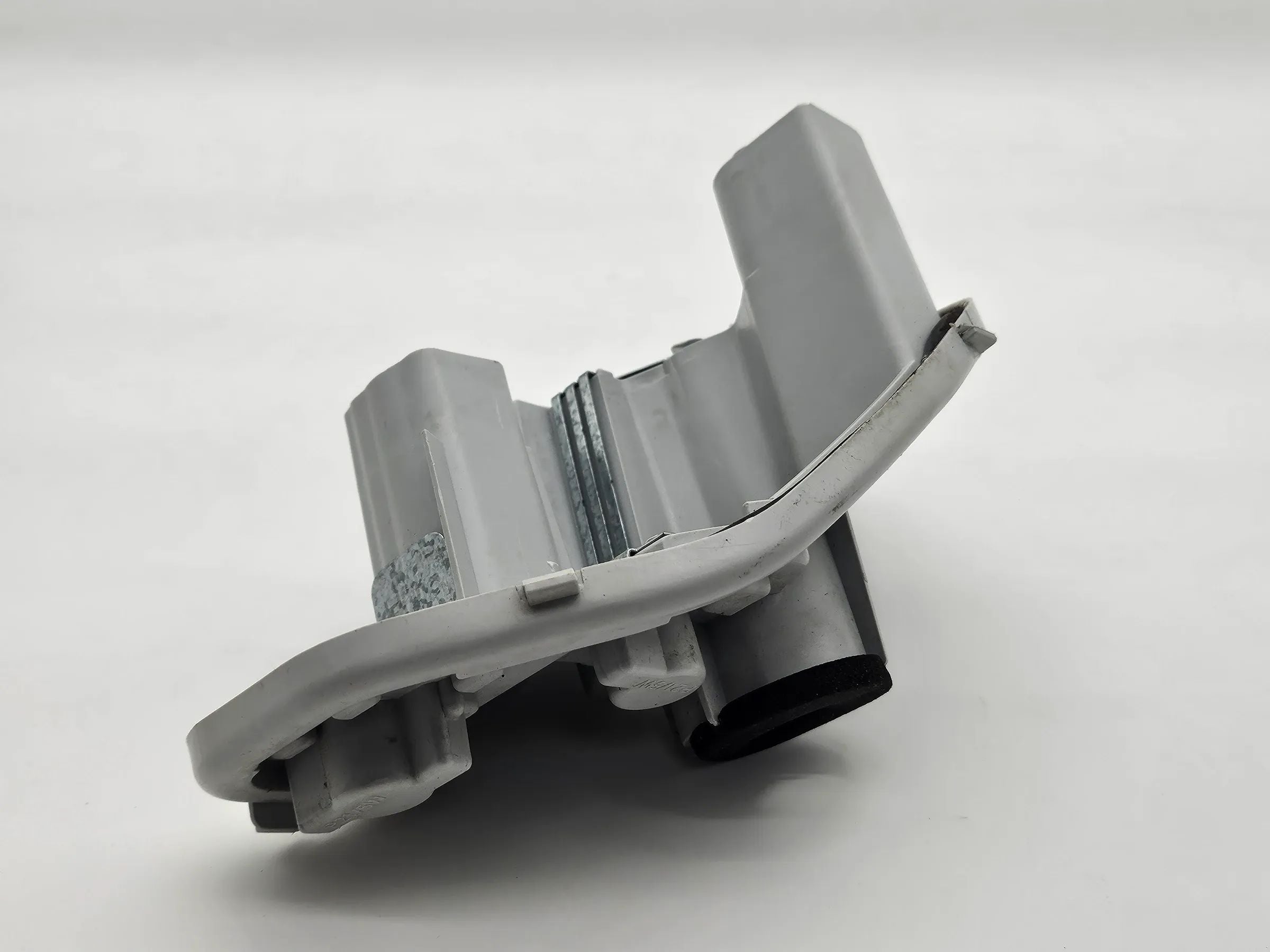 Support de lampe d'origine Seat Ibiza IV (6J,6P) feu arrière gauche 6J4945257A