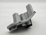 Support de lampe d'origine Seat Ibiza IV (6J,6P) feu arrière gauche 6J4945257A
