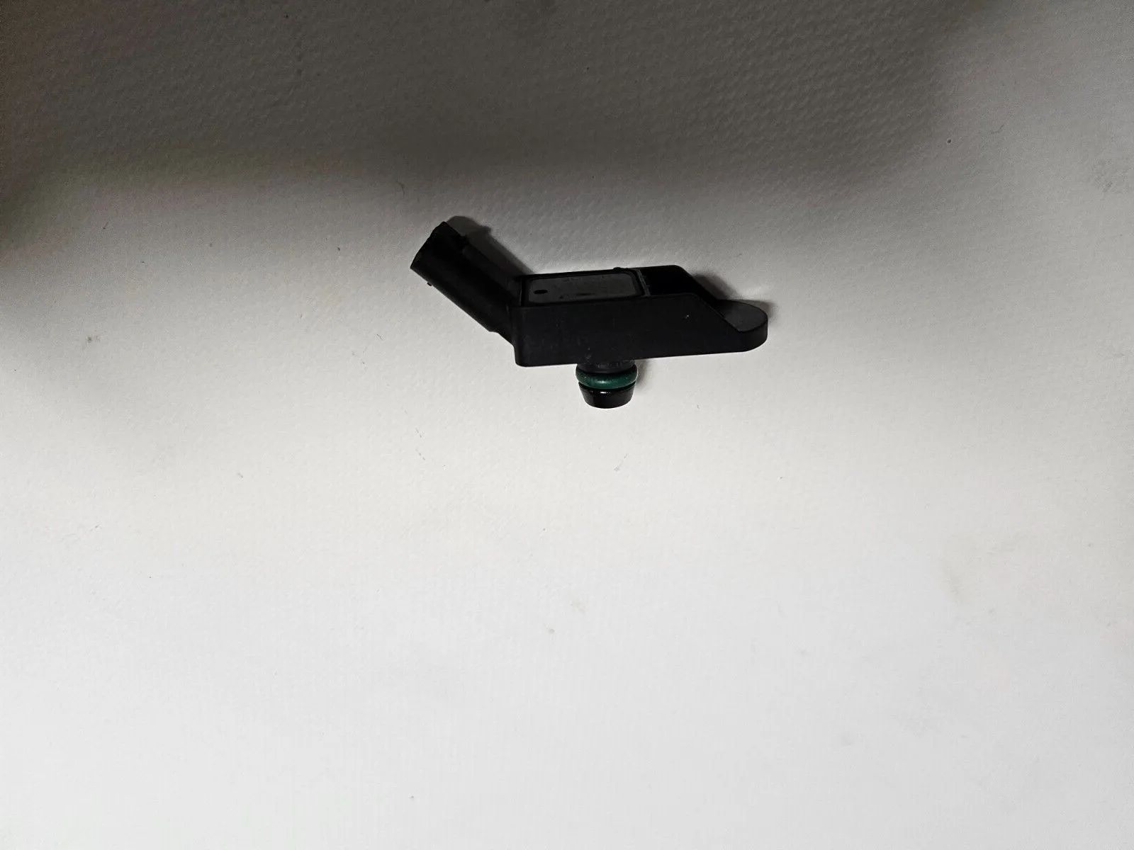 純正BMW 1シリーズ3シリーズ F20 F21 F30 LCI ミニ R55 N R56 LCI プレッシャーセンサー 7599907