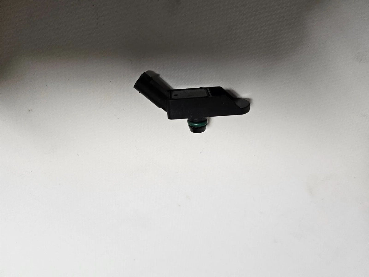 純正BMW 1シリーズ3シリーズ F20 F21 F30 LCI ミニ R55 N R56 LCI プレッシャーセンサー 7599907
