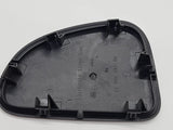 Oryginalna tapicerka wnętrza Peugeot 206 cc lewa 9624270877