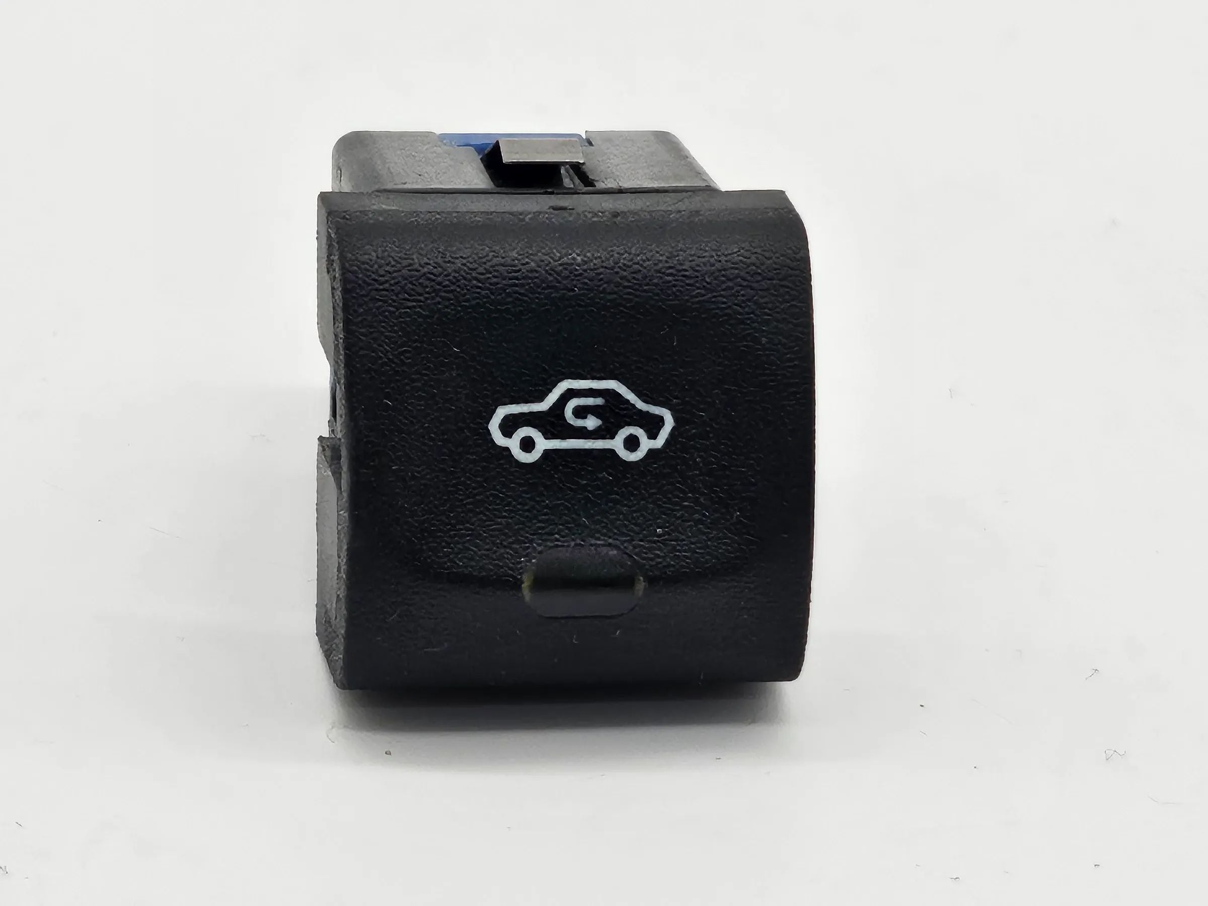 Opel Vectra B Omega B Klimaschalter Schalter UMLUFT Klima Klimaanlage 90457320