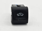Opel Vectra B Omega B Klimaschalter Schalter UMLUFT Klima Klimaanlage 90457320