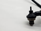 Originale Mercedes-Benz W203 CL203 C-Kompressor Tubo BKV A2034300029