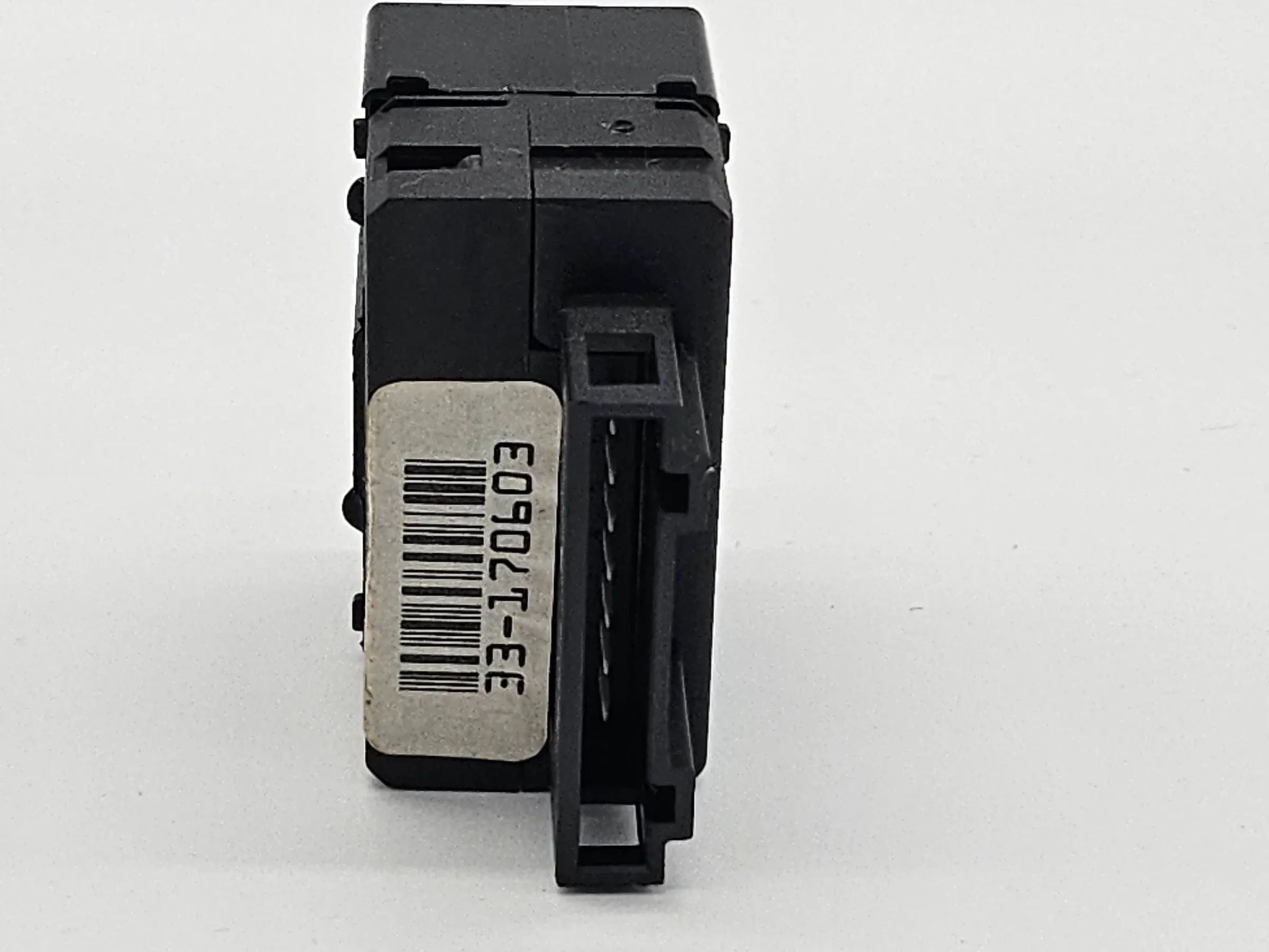 Seat Ibiza 3 III 6L Регулятор уровня фар корректор высоты 6L0919094B