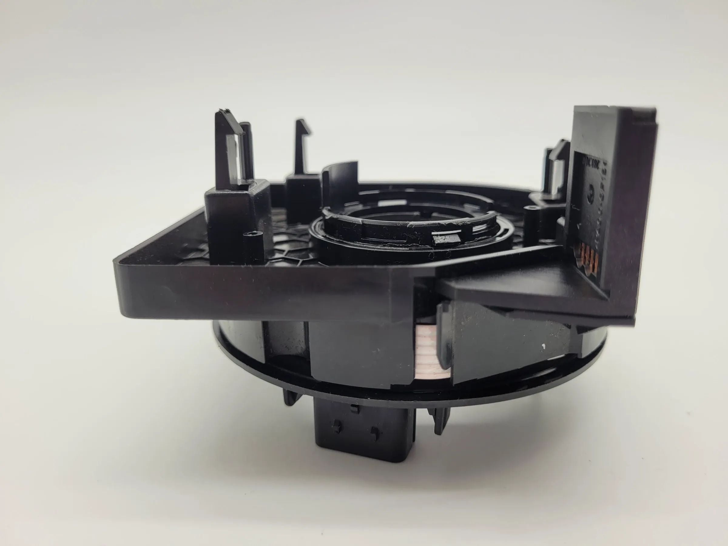 Original Seat Ibiza IV (6J5/6P1) Airbag Schleifring 279.950 / 24947749