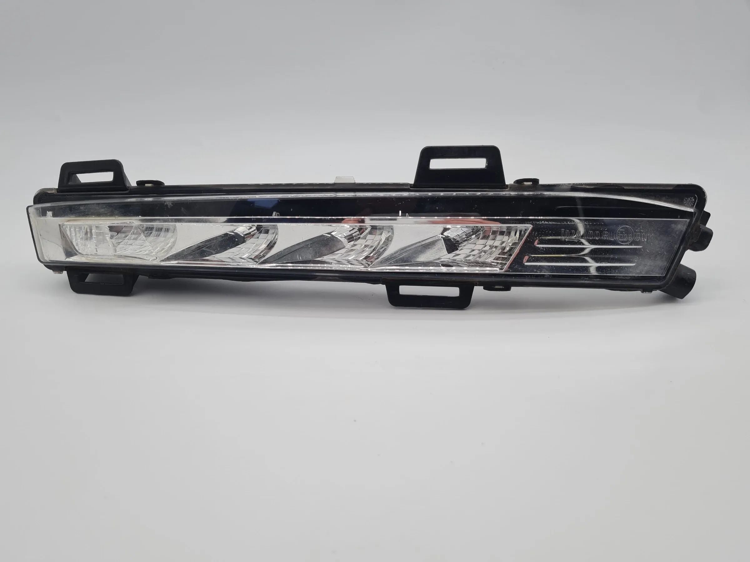 Original Ford S-Max (WA6) Tagfahrlicht Nebelscheinwerfer Links AM21 13B218