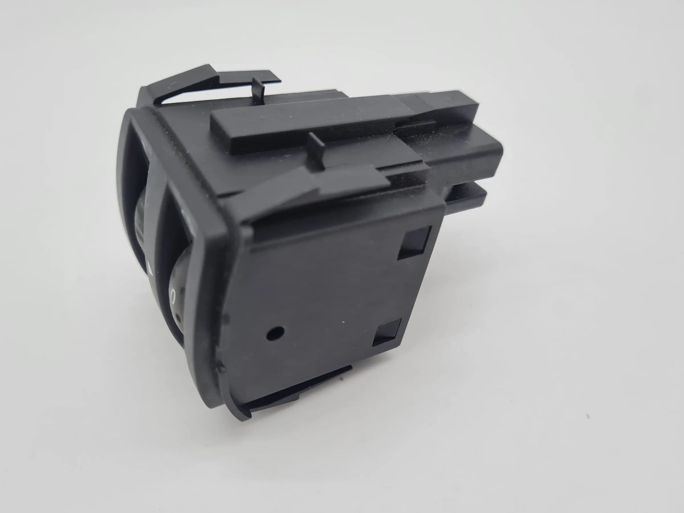 Original Renault Grand Scenic II / Megane II Leuchtweitenregulierung 08802012