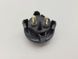 Original Mercedes-Benz C-Klasse (W202) Supporto Freccia R/L 0192095