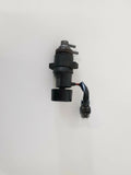 original Honda Prelude BB9 2.0 98KW solenoid valve vacuum valve 