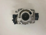 Ford KA Fiesta IV 4 1.3l Throttle Position Sensor 95BF9B989 