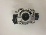 Ford KA Fiesta IV 4 1.3l  Drosselklappe Sensor Drosselklappenstellung 95BF9B989